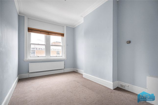 10b, Crouch End Hill, London photo 4