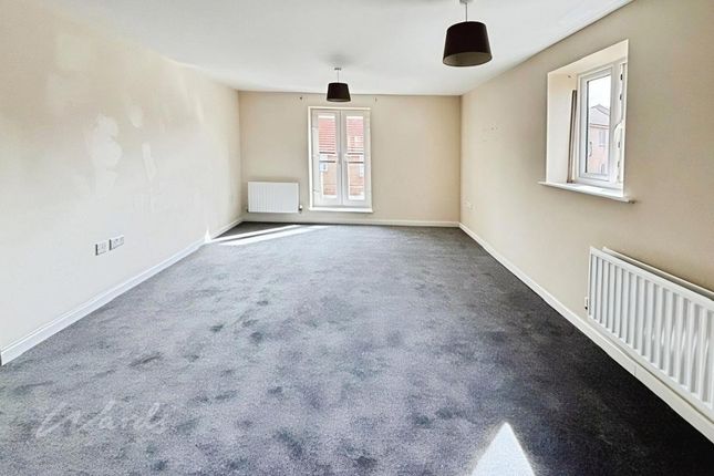 5 Silver Birch House, Thistle Hill Way, Sheerness photo 3