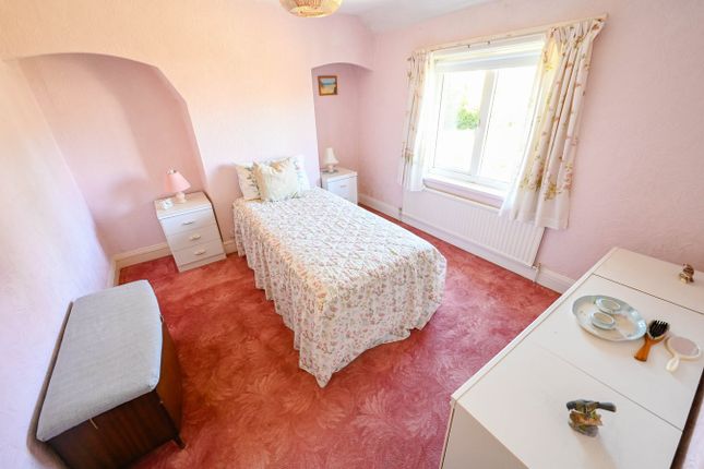 7 Burts Cottages, Wimborne photo 4
