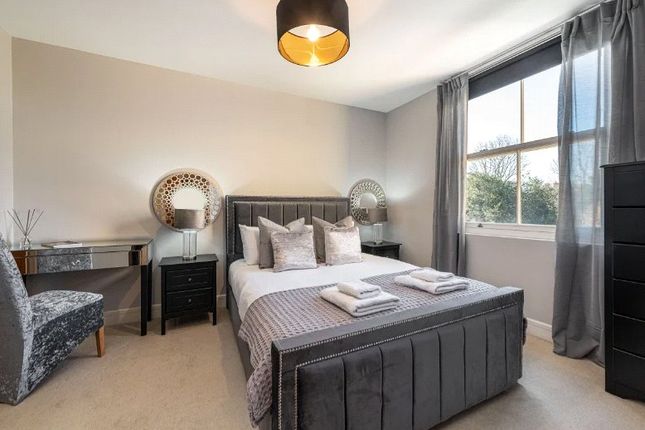 Flat to rent in Putney Hill, Putney Hill