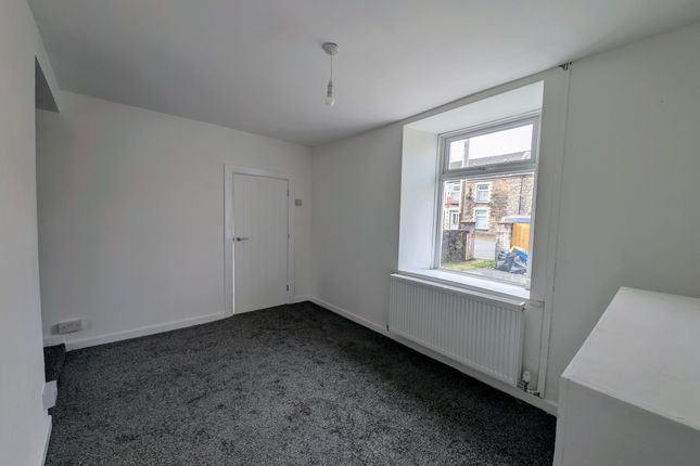 13 Bute Street, Treorchy photo 4