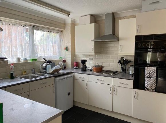 13, Keyworth Mews, Canterbury photo 4