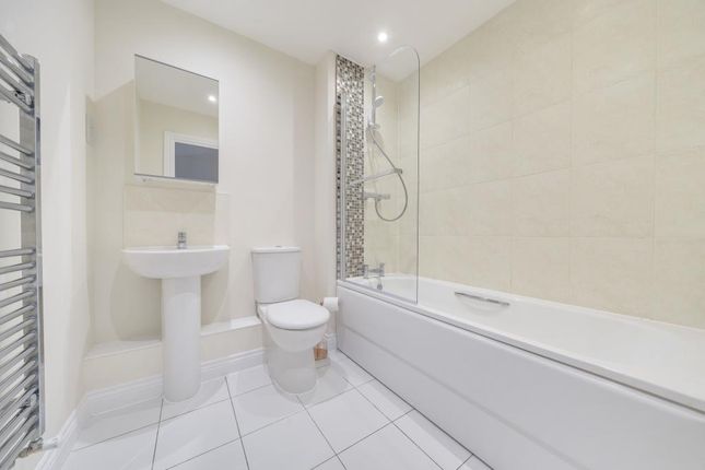 59 Scarlett Avenue, Scarlett Avenue, Aylesbury photo 4