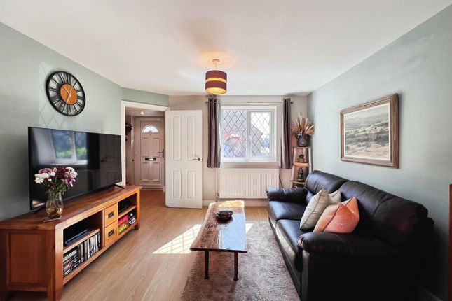 12, Primrose Court, Moreton-in-Marsh photo 3