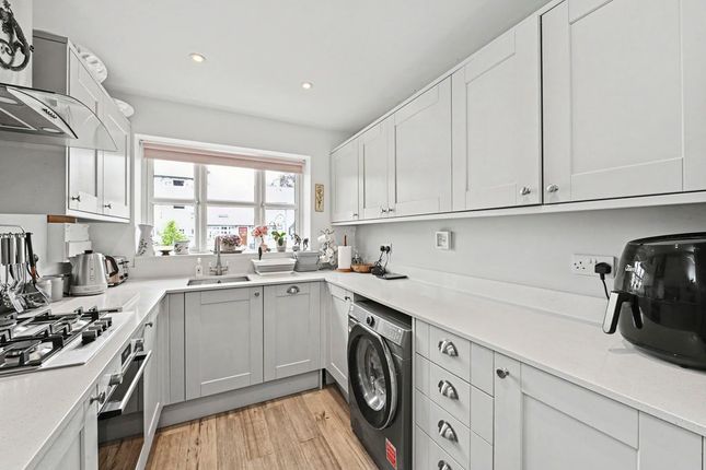 53A, Weston Road, Aylesbury photo 4
