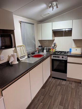 309, Lowther Holiday Park, Penrith photo 5