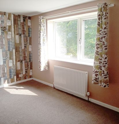 6, The Goslar, WELLINGBOROUGH photo 4