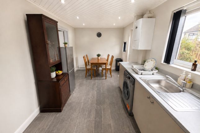5, Craig Crescent, Lisburn photo 4