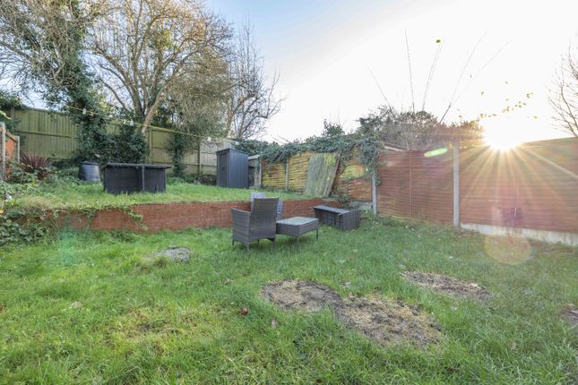 36, College Road, Canterbury photo 4