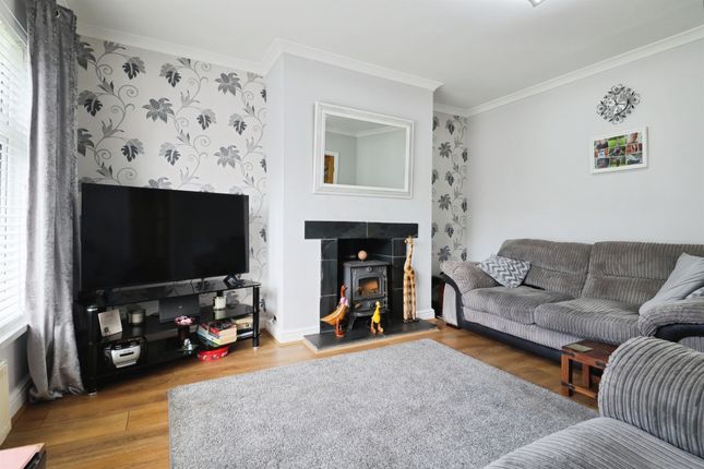 8, St. Donats Close, Dinas Powys photo 3