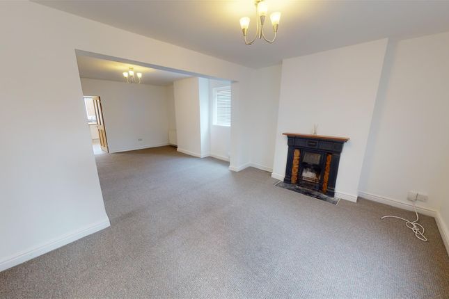 1, Victoria Street, Rainford photo 2