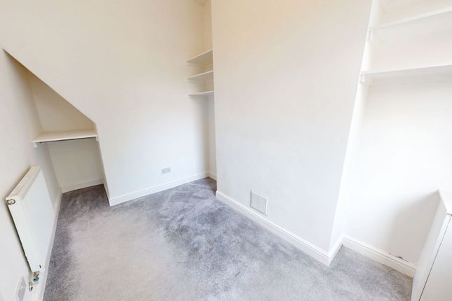50 Penkhull New Road, Stoke-On-Trent photo 2