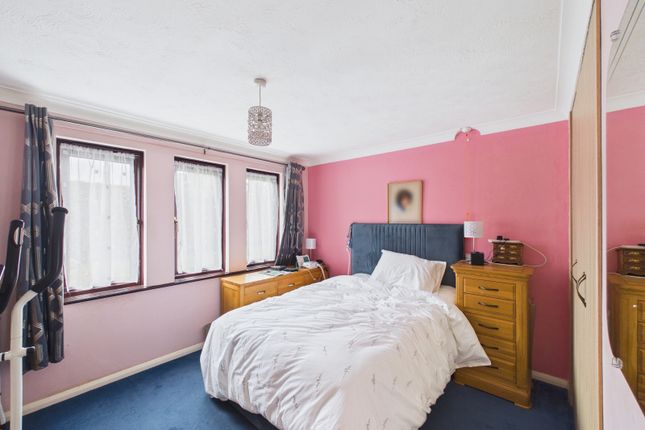 Flat 3, Hambleside Court, Southampton photo 4