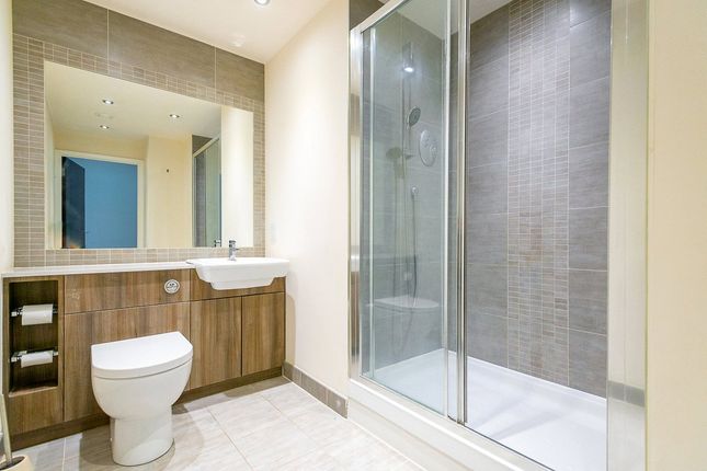 Flat 22, Claremont House, 14, Aerodrome Road, London photo 4