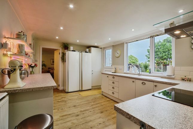 Park View, Alford Road, Alford photo 4