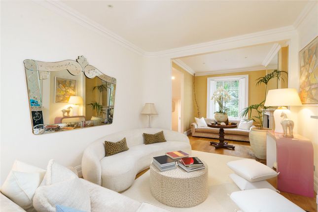 56, Chepstow Road photo 2