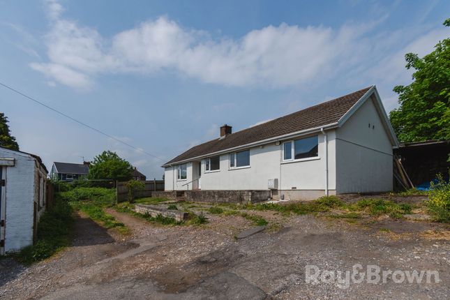 53 Laura Street, Barry photo 4
