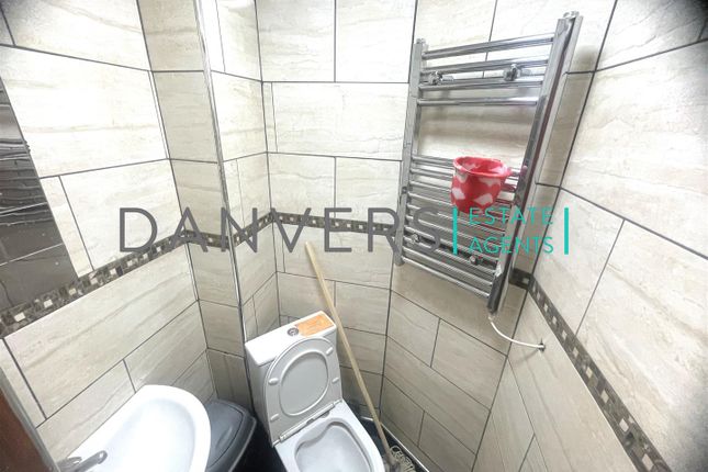 24, Evesham Road, Leicester photo 5