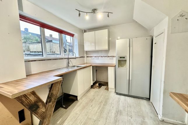 125, Holcroft Road, Southampton photo 4