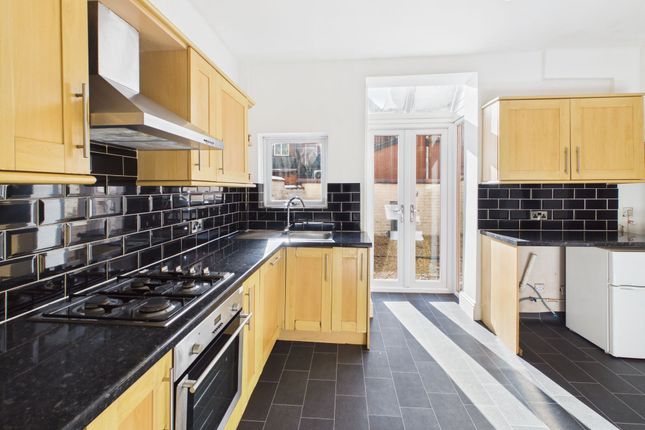 45 Abbotsford Road, Bolton photo 3