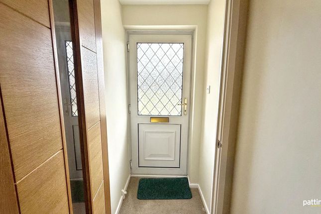 9, Grebe Close, Ashington photo 4