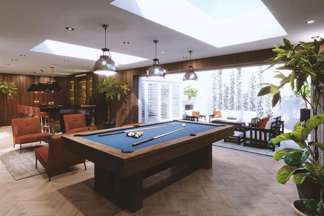 Basement View 1.Jpg