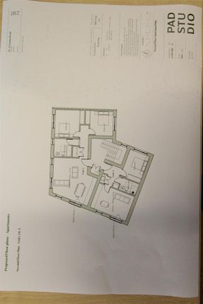Img_0436.Jpg