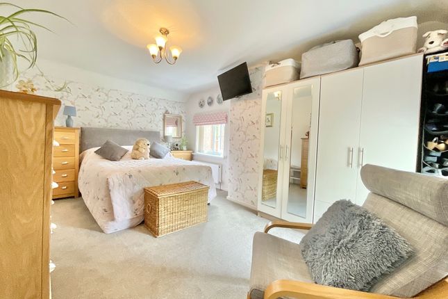 166, Chapel Lane, Hookgate, TF9 photo 2