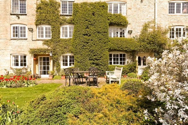 France Corner, Burcombe, Stroud photo 3