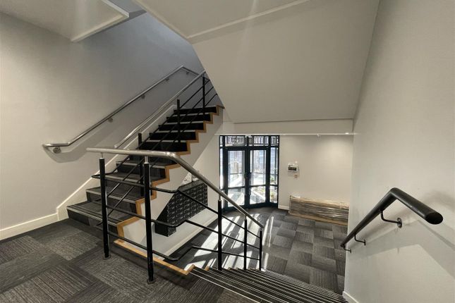 2, Technology House, Fleet photo 3