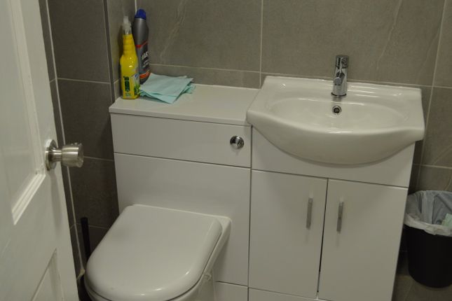 Sapphire House, Ferro Road, Rainham photo 5
