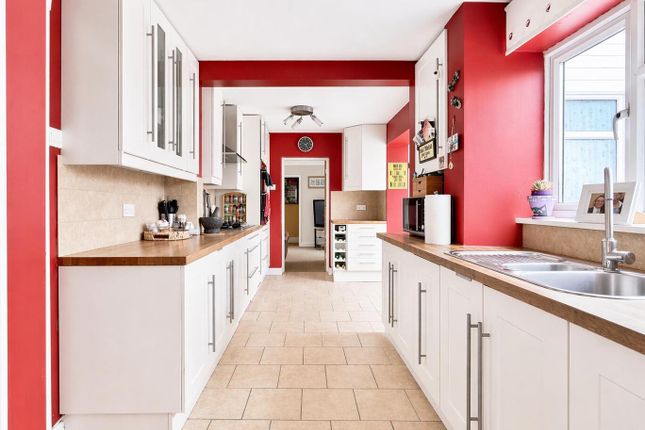 15, Jasmine Close, Highbridge photo 2