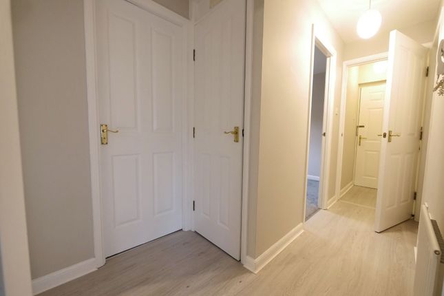 West Ferryfield, Edinburgh, EH5 2PT, Edinburgh photo 2
