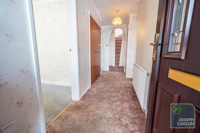 181, Holford Road, Bridgwater photo 2