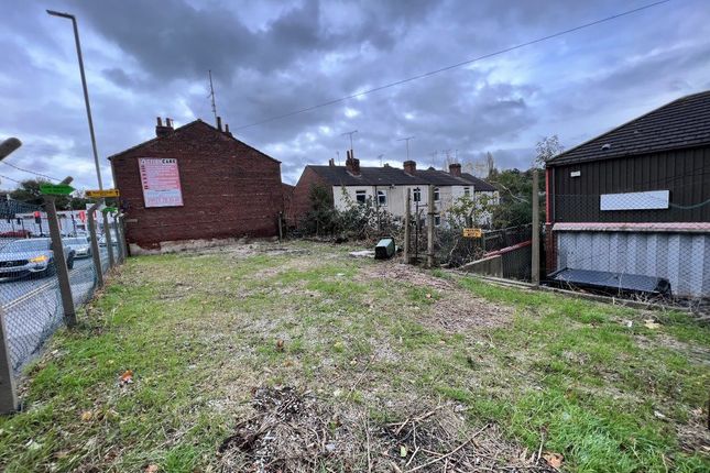 Property to rent in Southgate, Harropwell Lane, Pontefract