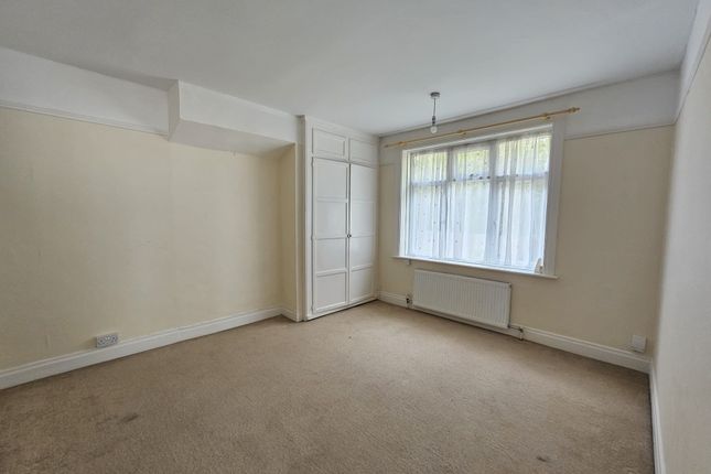 Property to rent in Dale Valley Road, Shirley, Southampton