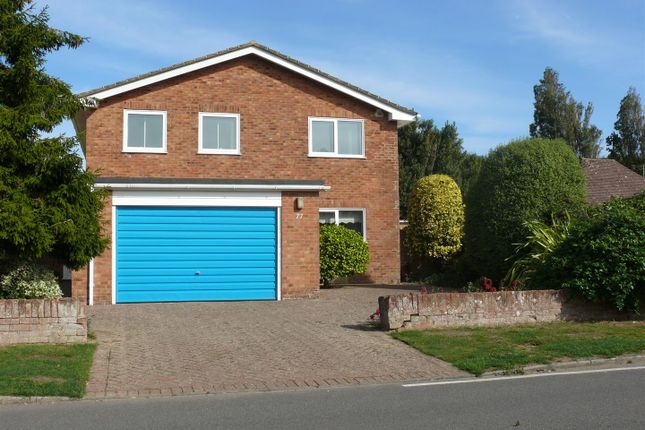 77 Golden Avenue Front Image.Jpg