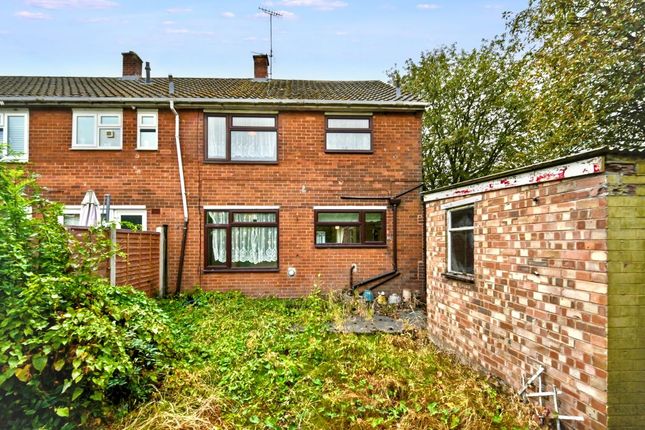 98, Glyn Avenue, Bilston photo 2