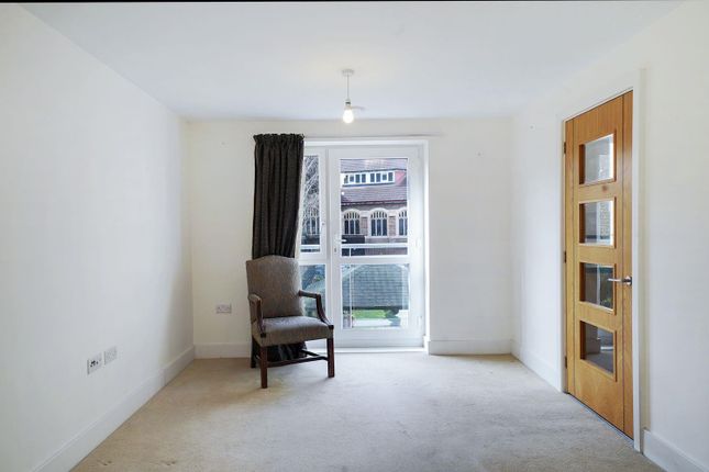 Property to rent in Springhill House, Willesden Lane