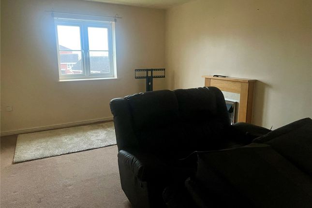 37 Lily Court,, Lily Drive, Staffordshire photo 2