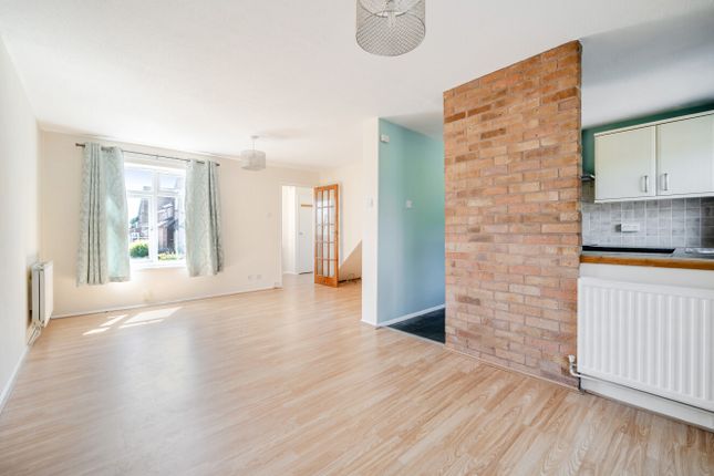 31 Burnley Road, Newton Abbot Devon, Devon photo 2
