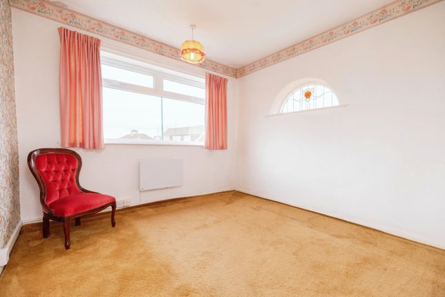 Bungalow for sale in Spring Garden Lane, Ormesby, Middlesbrough, North Yorkshire