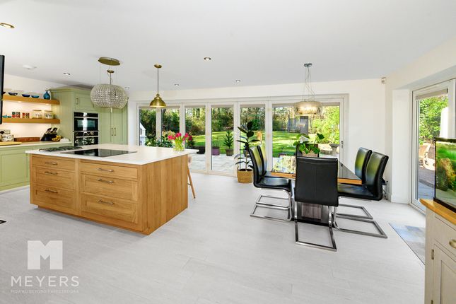 87, Lions Lane, Ringwood photo 3