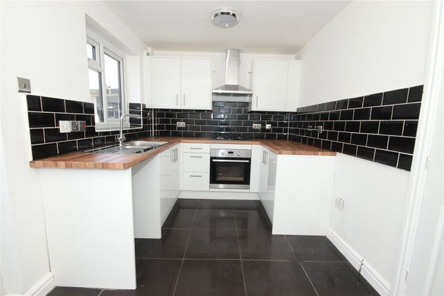 9, Alscot Avenue, Liverpool photo 3