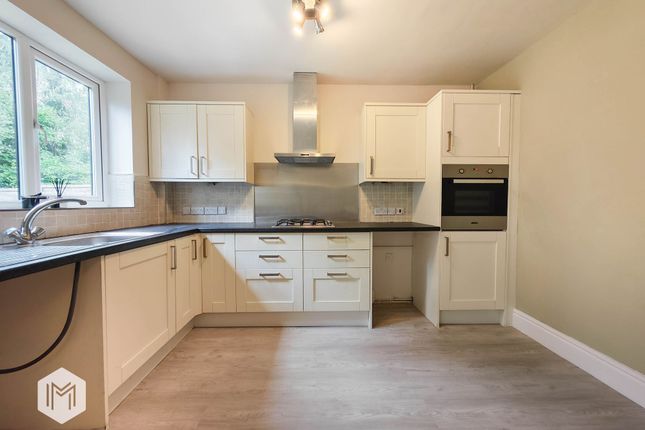 30 Shawbrook Avenue, Manchester photo 3
