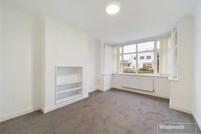 12, Honeypot Lane, London photo 2