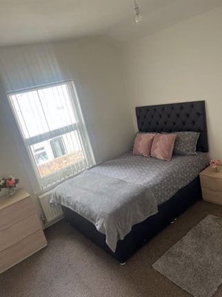 Property to rent in Windle Street, St. Helens