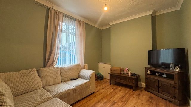 80 Caebricks Road, Swansea photo 5