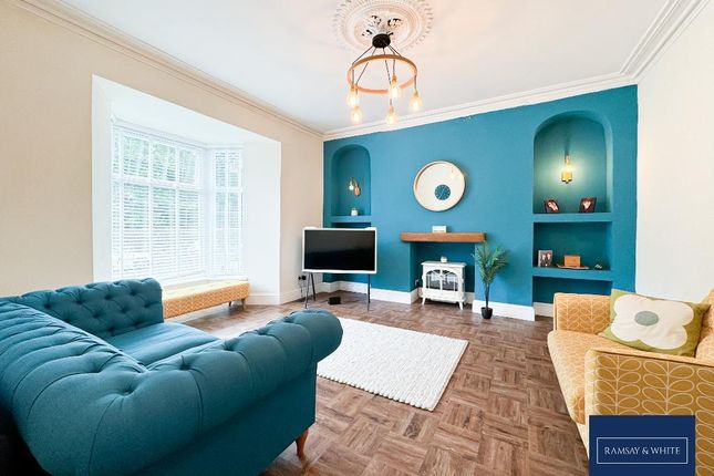8, Park Lane, Aberdare photo 2