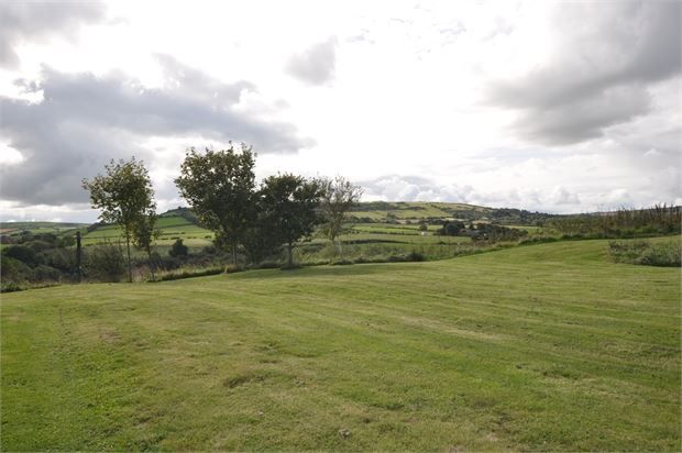 Cottage for sale in Seaton Grange, Seaton Hall, Staithes, North Yorkshire.